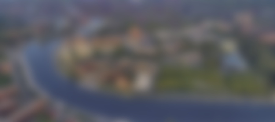 Eterna · Młode Miasto Gdańsk
